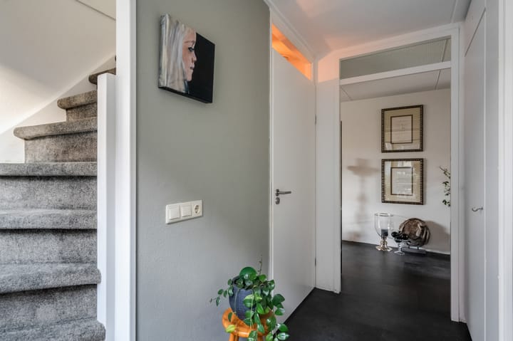 Foto 11 van Bremerland 6