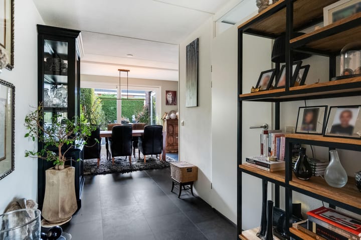 Foto 15 van Bremerland 6