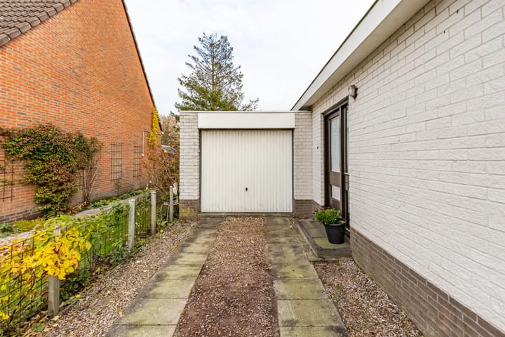 Foto 2 van Utgong 38