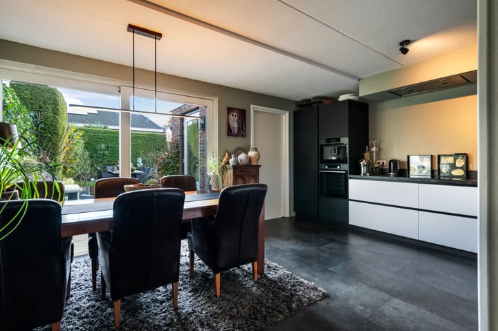 Foto 16 van Bremerland 6