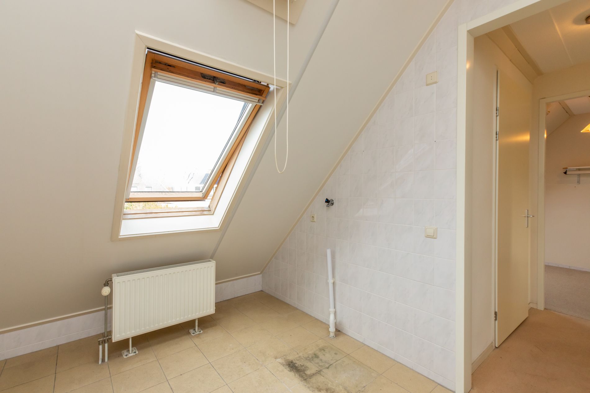 Foto 27 van Prinses Máximastraat 10