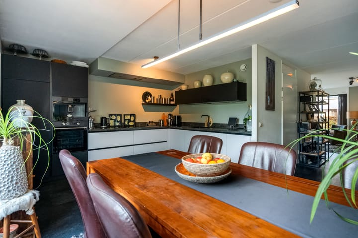 Foto 17 van Bremerland 6