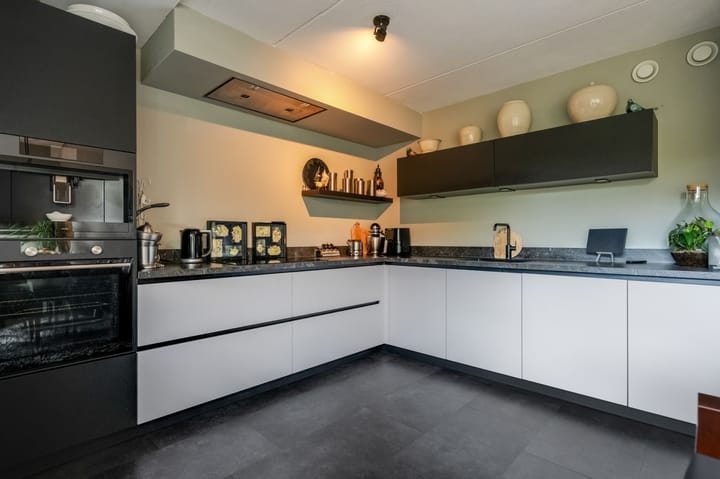 Foto 18 van Bremerland 6