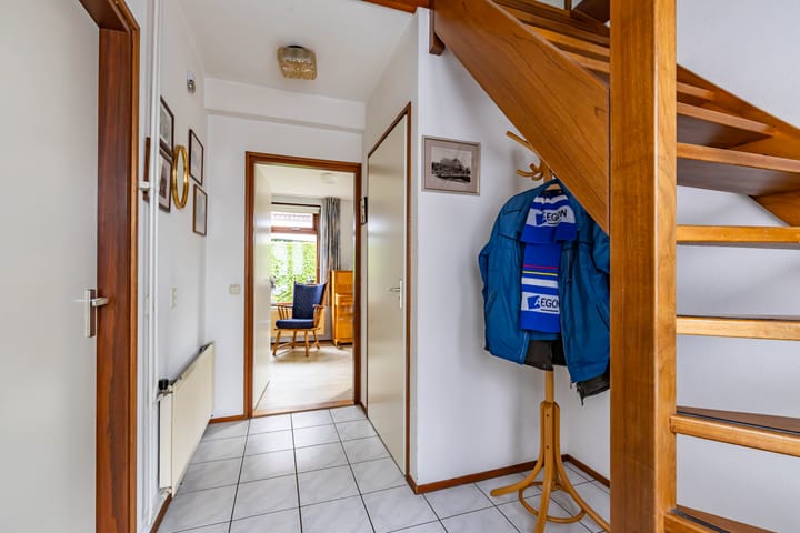 Foto 4 van Utgong 38