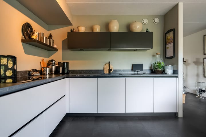 Foto 19 van Bremerland 6