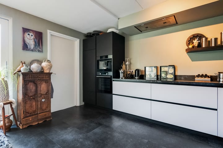 Foto 20 van Bremerland 6