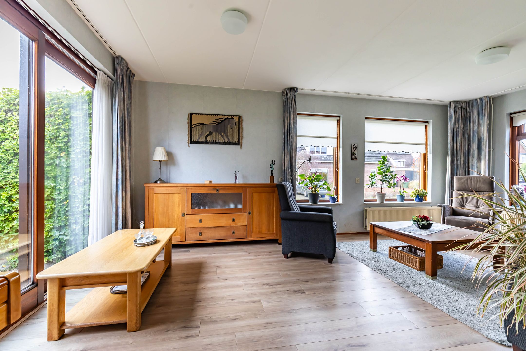 Foto 6 van Utgong 38