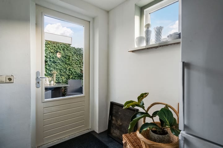 Foto 21 van Bremerland 6