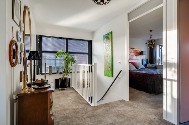 Foto 22 van Bremerland 6