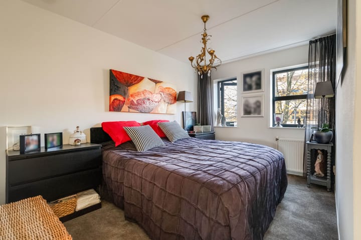 Foto 23 van Bremerland 6