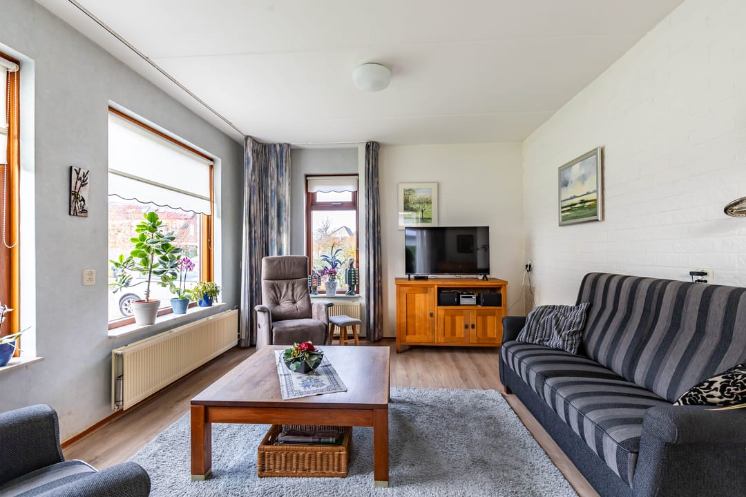 Foto 7 van Utgong 38