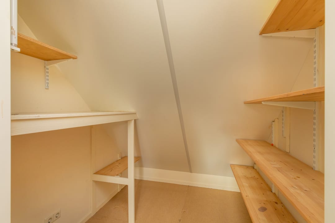 Foto 28 van Prinses Máximastraat 10