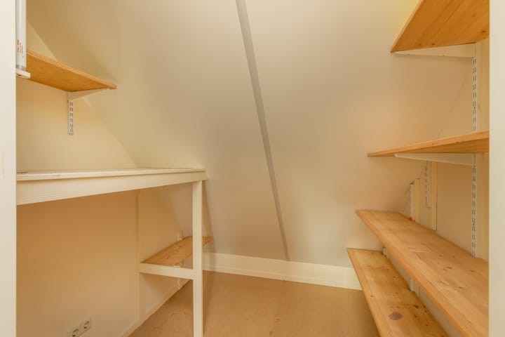 Photo 28 of Prinses Máximastraat 10