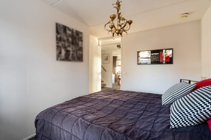 Foto 24 van Bremerland 6