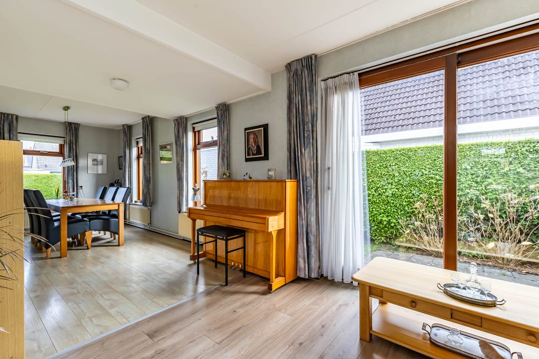 Foto 8 van Utgong 38