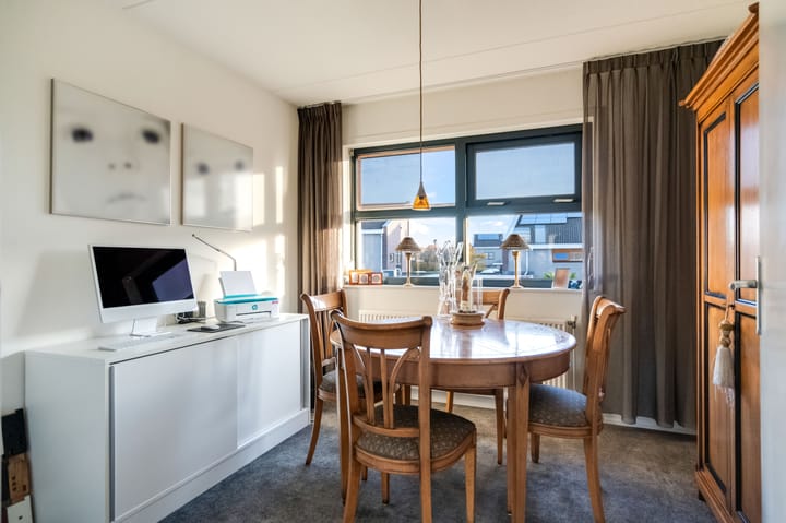 Foto 25 van Bremerland 6