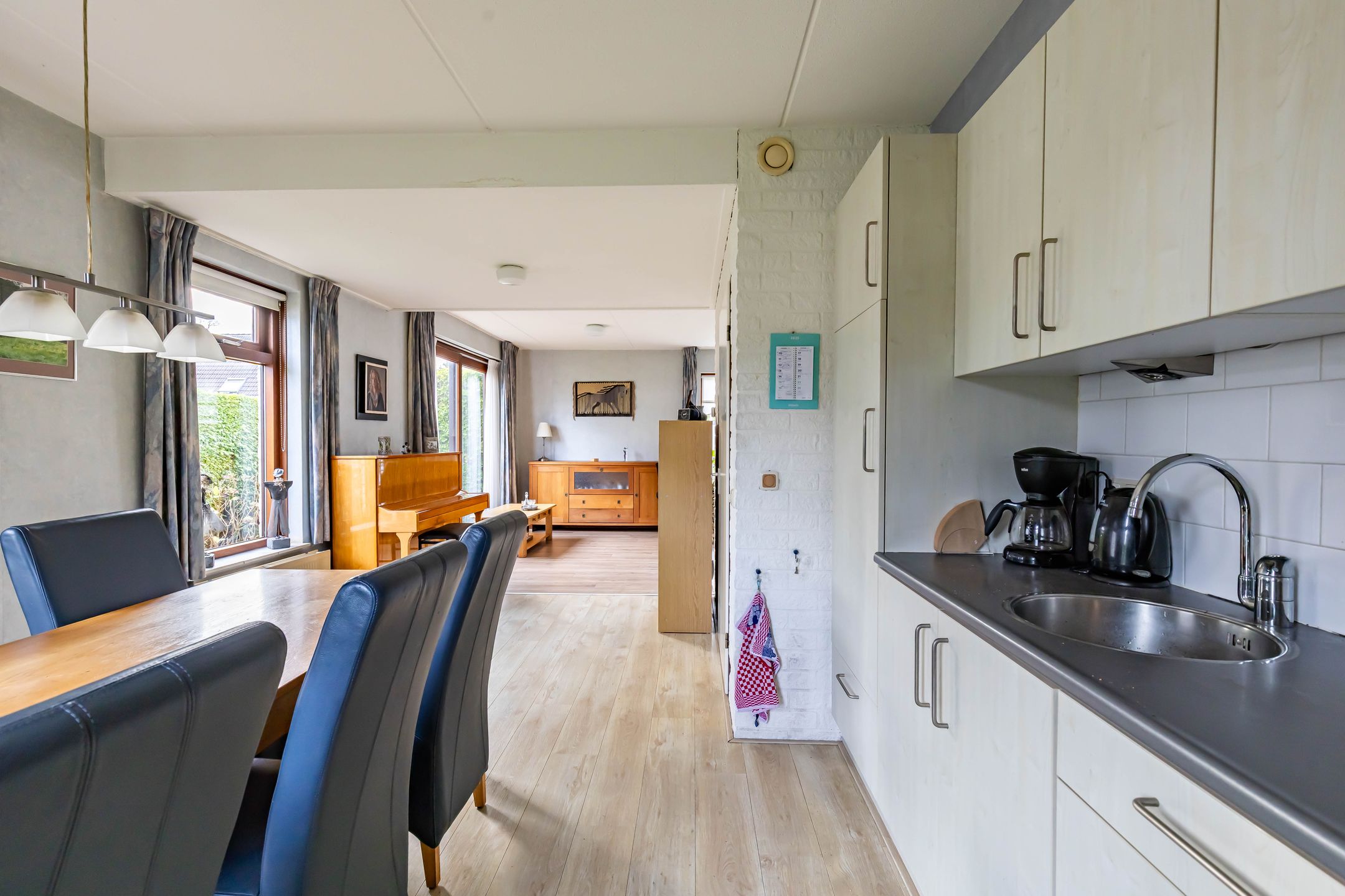 Foto 9 van Utgong 38