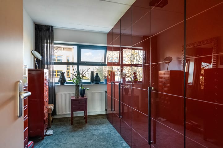 Foto 26 van Bremerland 6