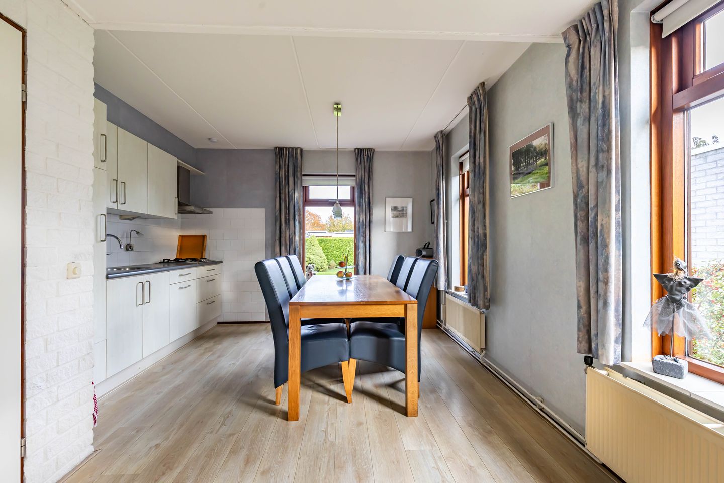 Foto 10 van Utgong 38