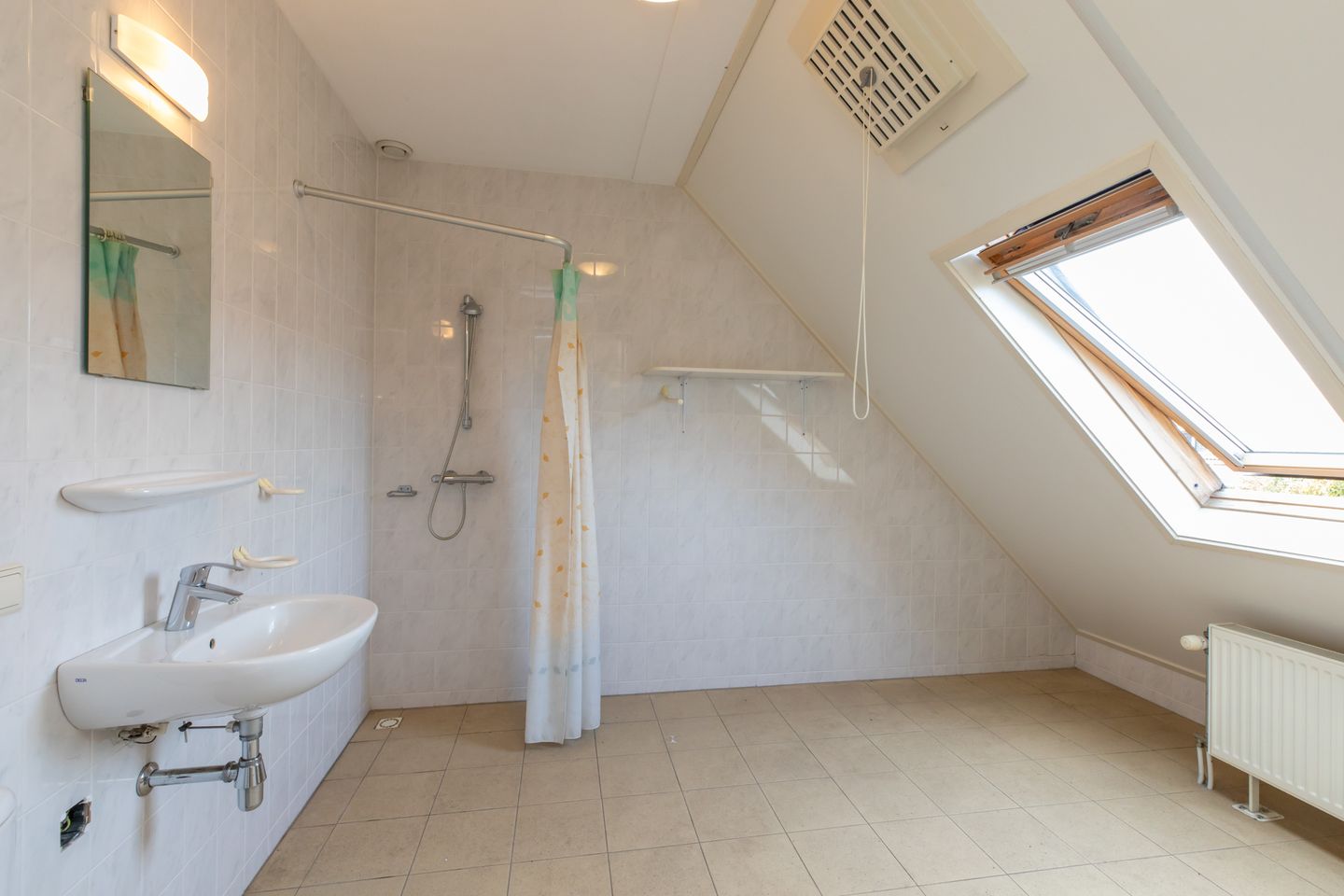 Foto 29 van Prinses Máximastraat 10