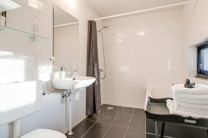 Foto 27 van Bremerland 6