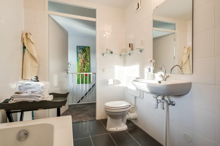 Foto 28 van Bremerland 6