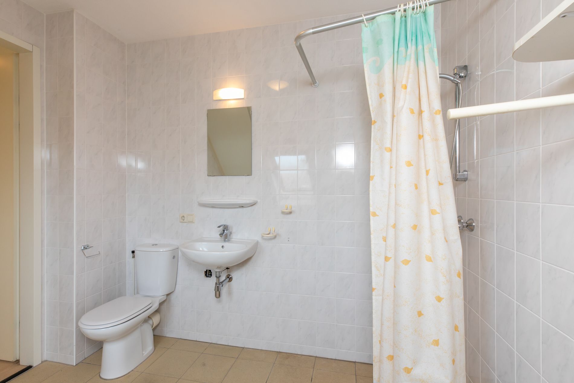 Foto 30 van Prinses Máximastraat 10