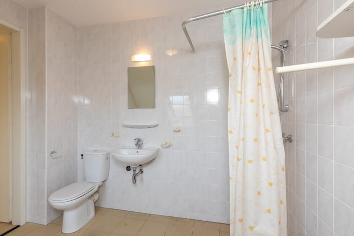 Photo 30 of Prinses Máximastraat 10