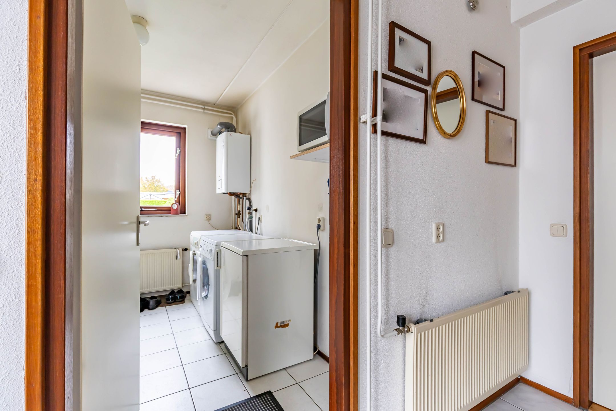 Foto 12 van Utgong 38