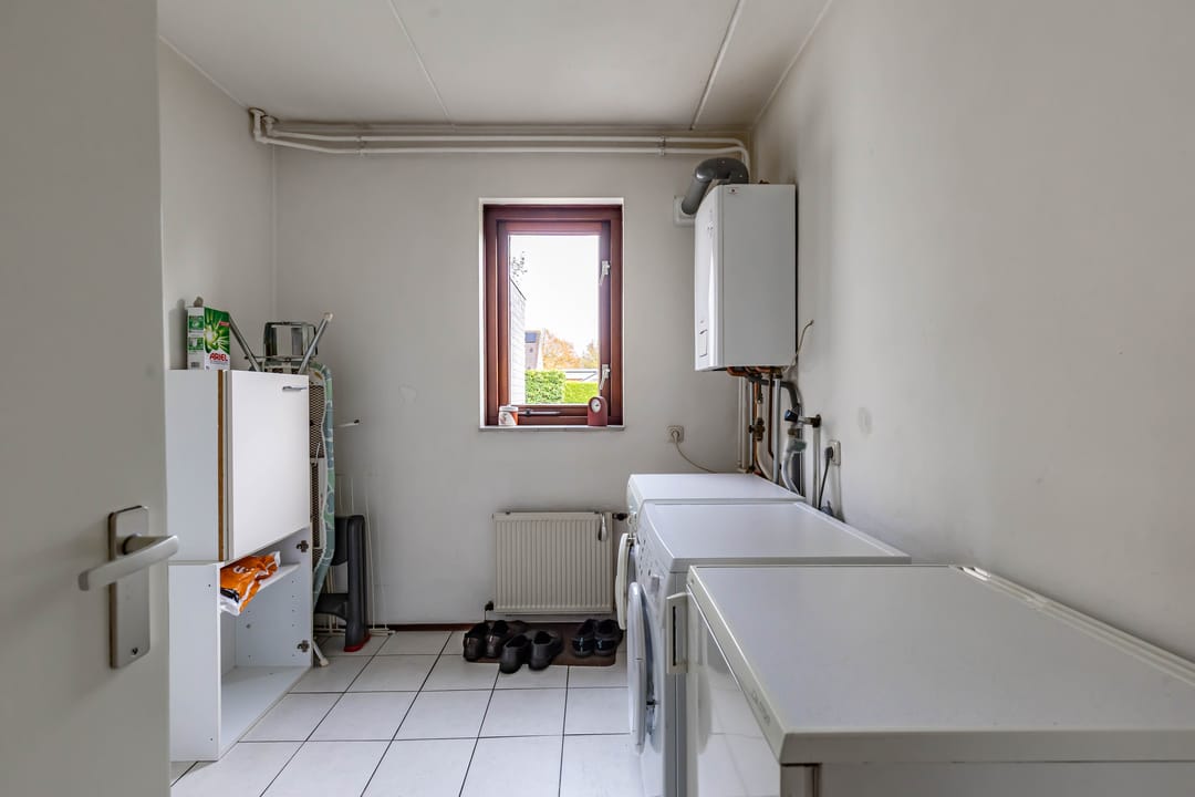 Foto 13 van Utgong 38