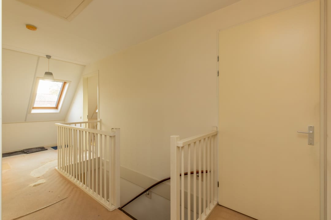 Foto 31 van Prinses Máximastraat 10