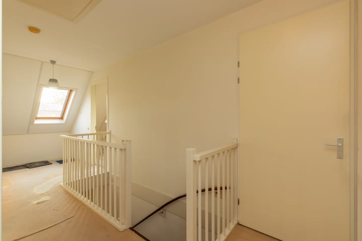 Photo 31 of Prinses Máximastraat 10