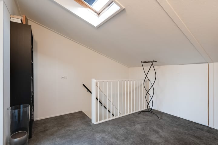 Foto 30 van Bremerland 6