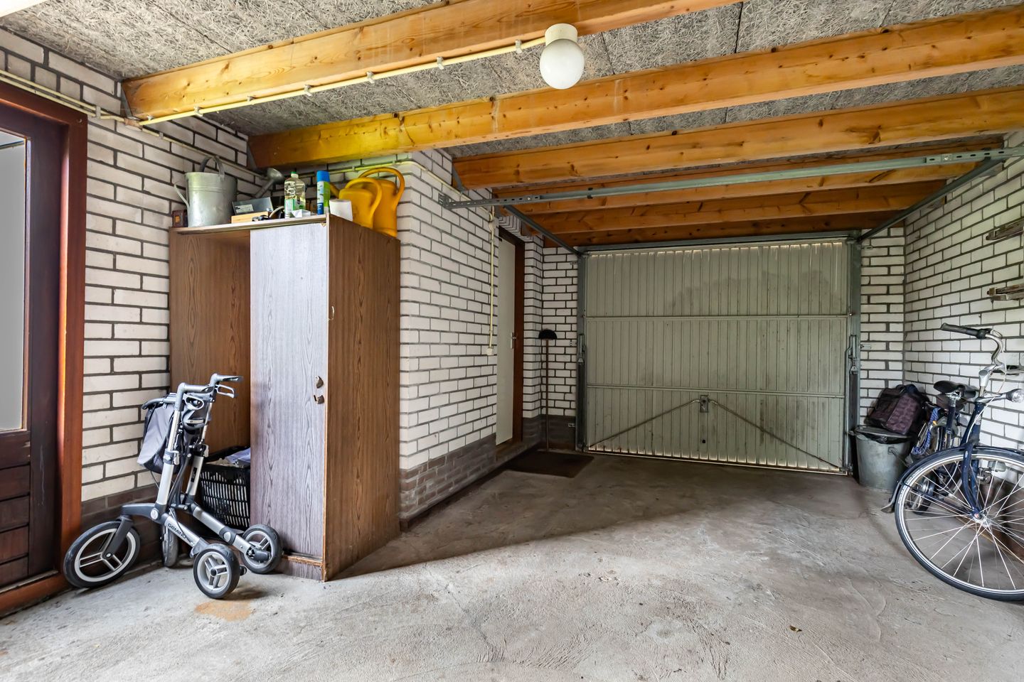 Foto 14 van Utgong 38