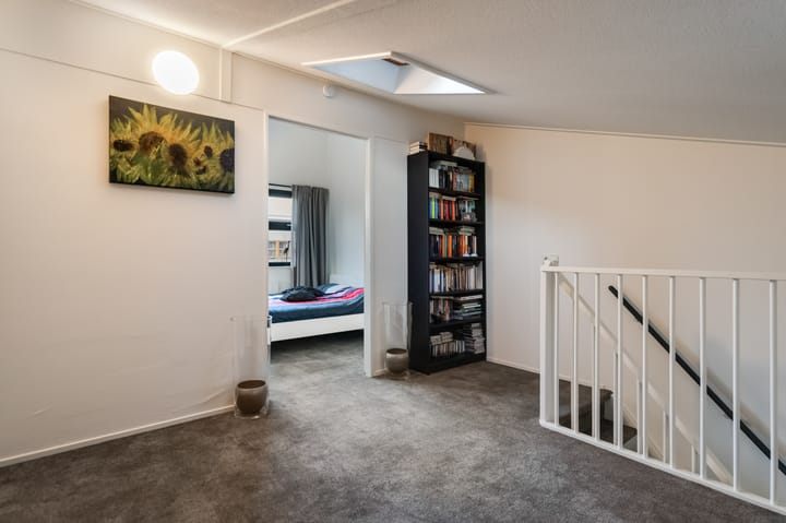 Foto 31 van Bremerland 6