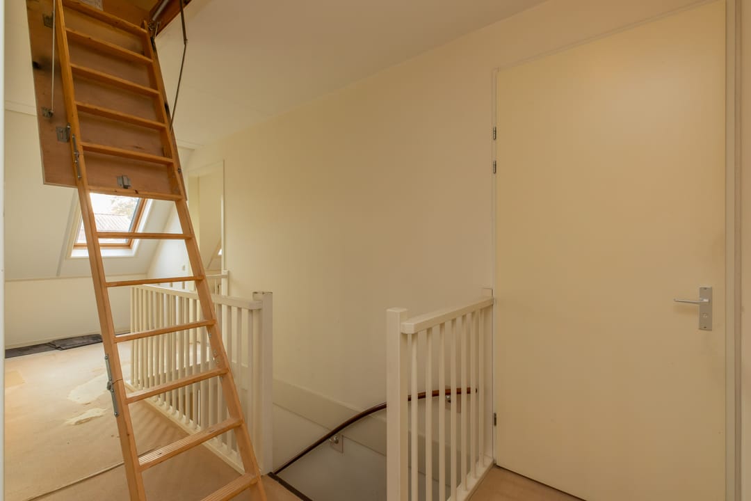 Foto 32 van Prinses Máximastraat 10