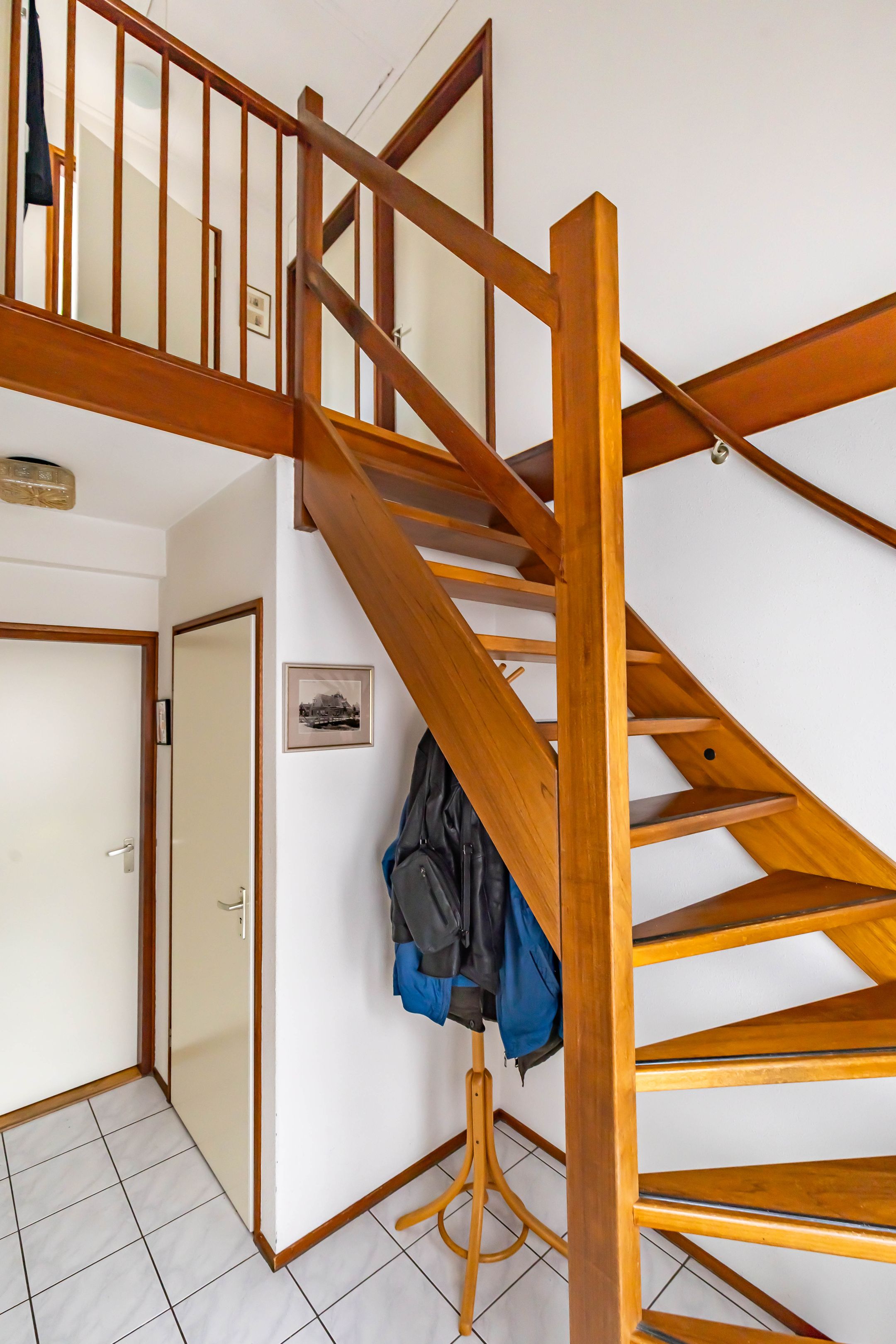 Foto 15 van Utgong 38