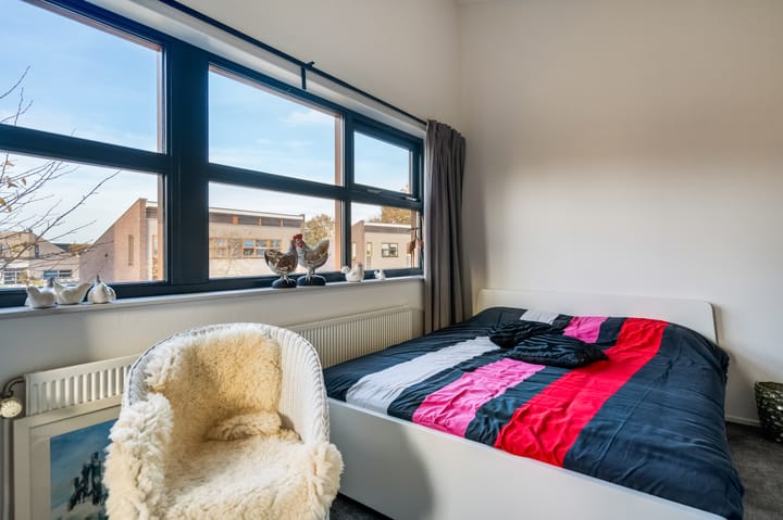 Foto 32 van Bremerland 6