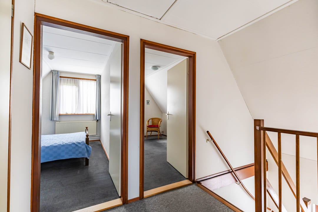 Foto 16 van Utgong 38