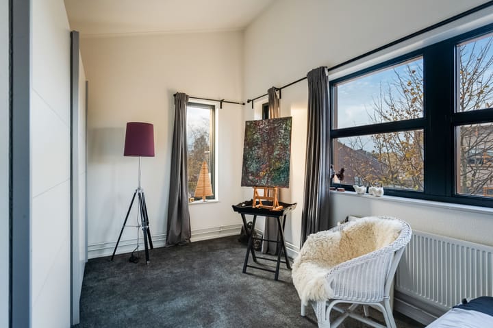 Foto 33 van Bremerland 6