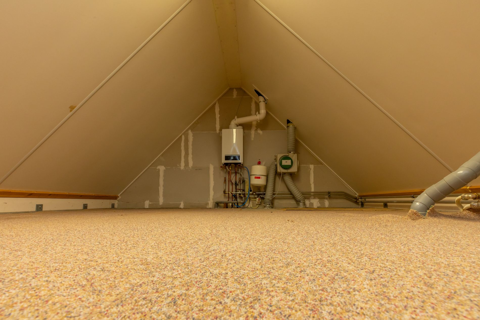 Foto 33 van Prinses Máximastraat 10