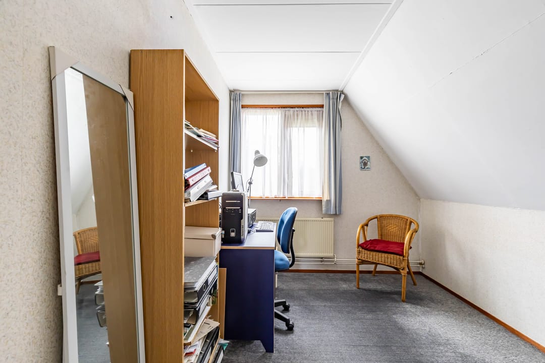 Foto 17 van Utgong 38