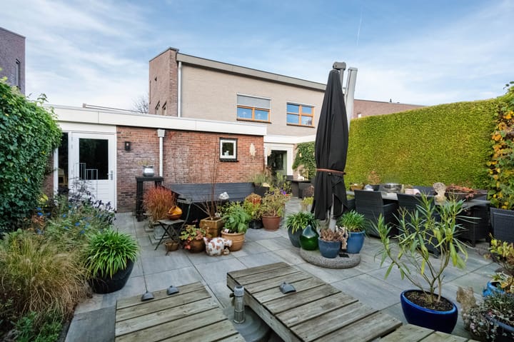 Foto 34 van Bremerland 6