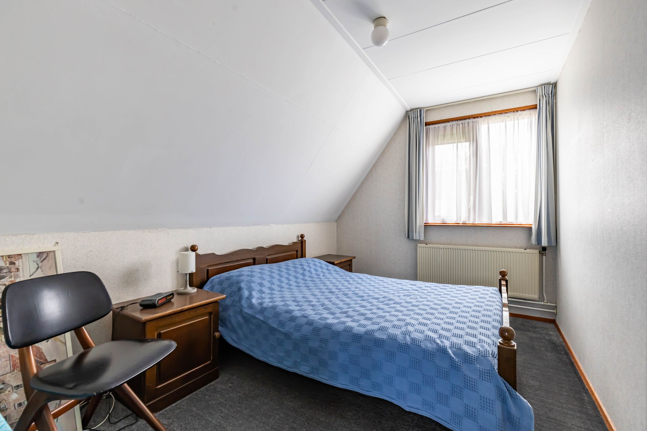 Foto 18 van Utgong 38