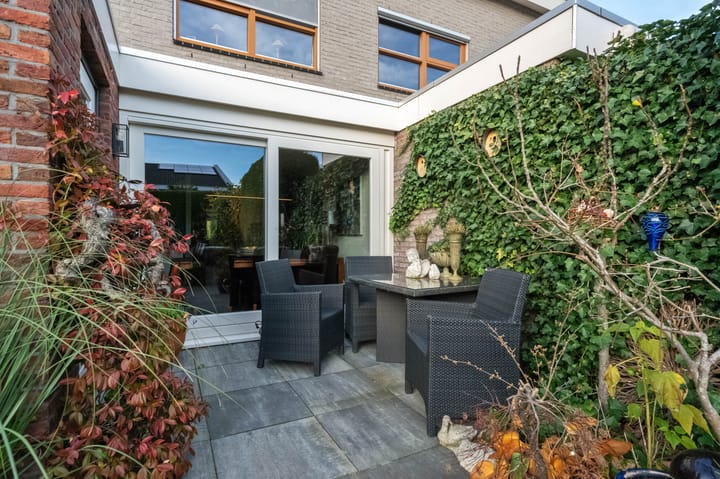 Foto 35 van Bremerland 6