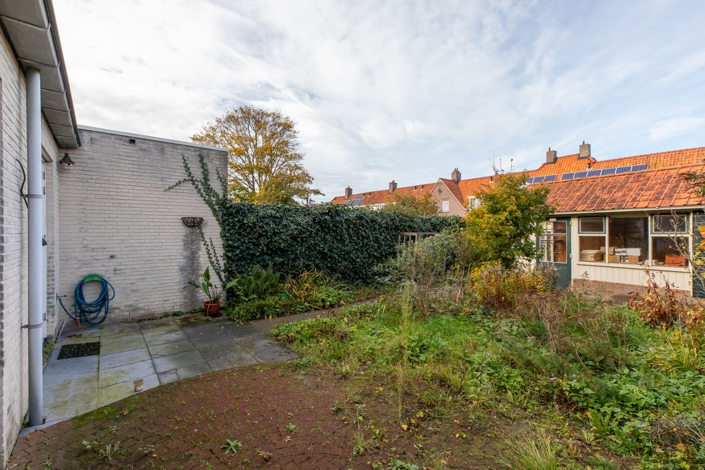 Foto 34 van Prinses Máximastraat 10