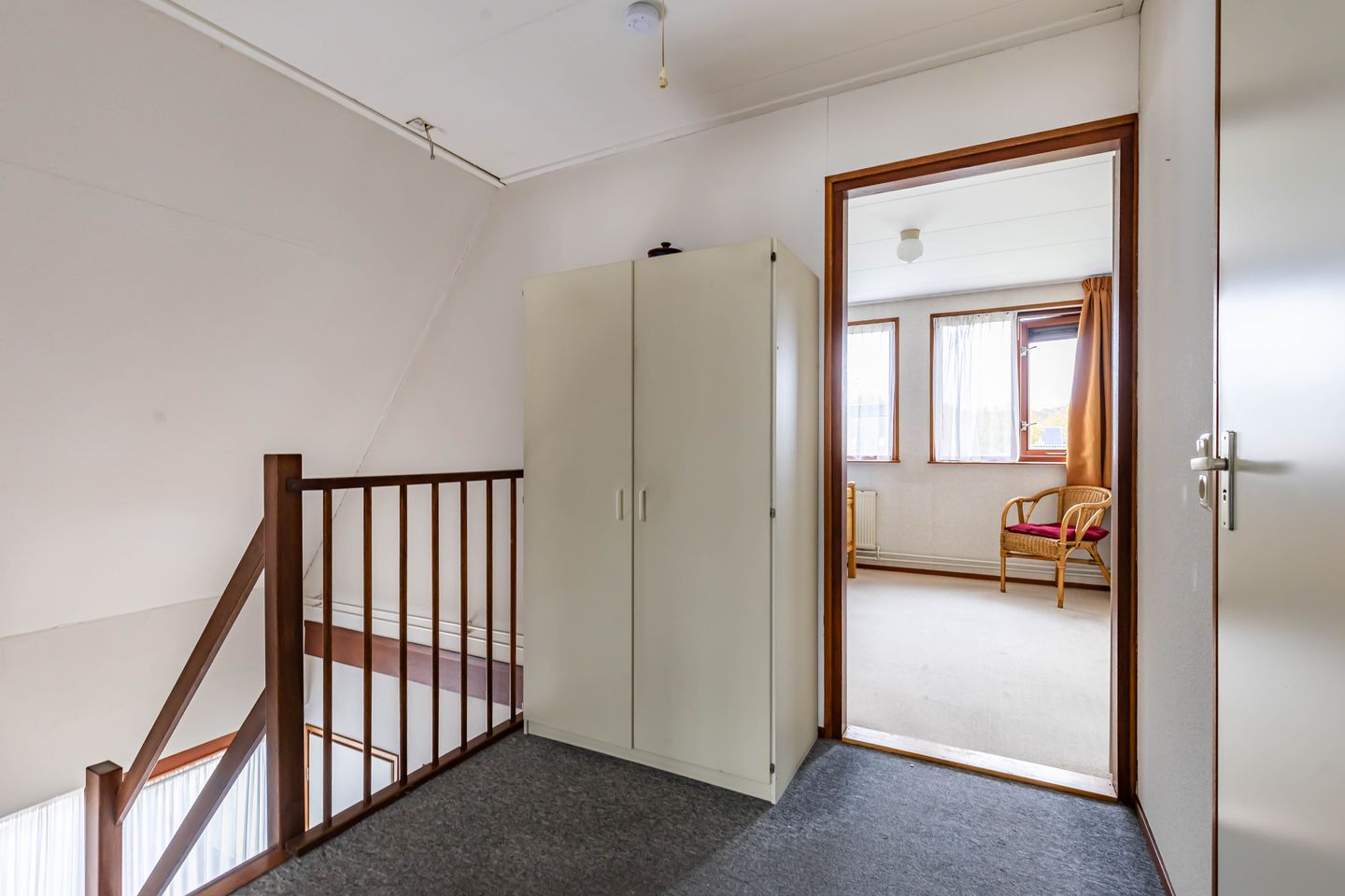 Foto 19 van Utgong 38