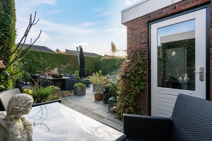 Foto 37 van Bremerland 6