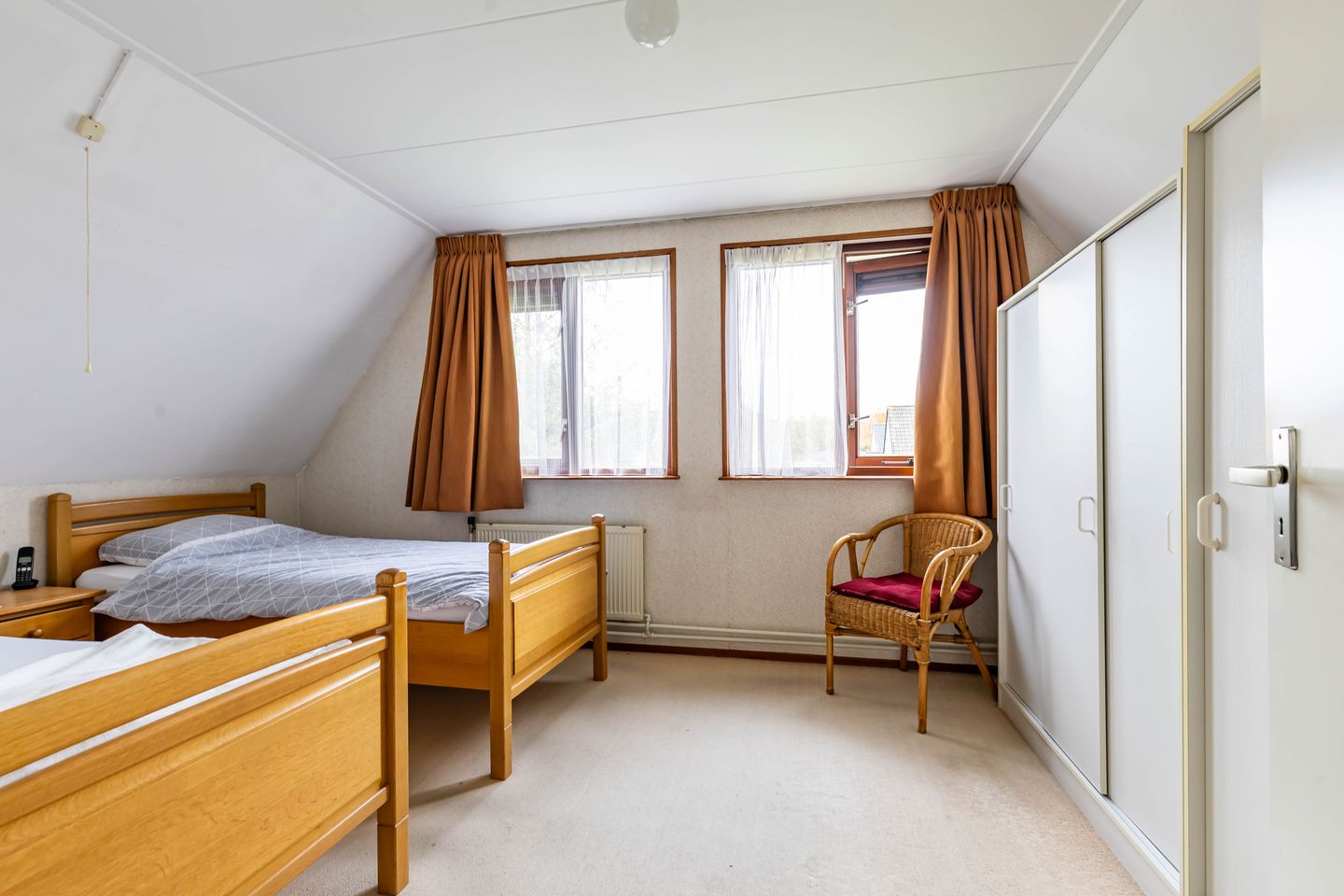 Foto 20 van Utgong 38