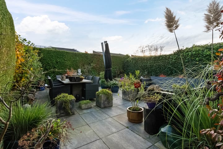 Foto 38 van Bremerland 6